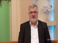 ۱۴ مهر روز تصویب متمم قانون اساسی و تثبیت تهران به عنوان پایتخت ایران