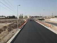 جهشی بزرگ در مسیر عمران و ایمنی شهری