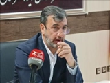 برنامه ریزی اجرای عملیات ساخت ۴۴ مدرسه جدید در شهرستان ری/ تخصیص بیش از ۶۰ هزار مترمربع زمین برای ساخت مدارس
