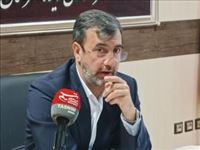 برنامه ریزی اجرای عملیات ساخت ۴۴ مدرسه جدید در شهرستان ری/ تخصیص بیش از ۶۰ هزار مترمربع زمین برای ساخت مدارس
