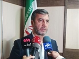 آغاز عمليات اجرايی احداث ٢٧ مدرسه در شهرستان ری/ خشت گذاری ساخت مدارس جدید در هفته آینده