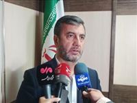 آغاز عمليات اجرايی احداث ٢٧ مدرسه در شهرستان ری/ خشت گذاری ساخت مدارس جدید در هفته آینده