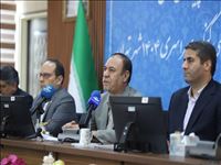 آینده ایران از کلاس‌های امروز می‌گذرد؛ شکوه علم و ایمان در نسل نو شهر تهران