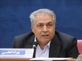 لزوم آمادگی كامل شهرداری برای فصل بارندگی