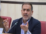تداوم ساماندهی صنوف خودرویی و آهن‌فروشان تاثیر مستقیم بر كاهش بار ترافیكی معابر شهر دارد