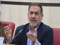 تداوم ساماندهی صنوف خودرویی و آهن‌فروشان تاثیر مستقیم بر كاهش بار ترافیكی معابر شهر دارد