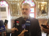 تهران نماد رنگین‌کمان اقوام و همزیستی ادیان است/برنامه‌ریزی برای ثبت رسمی روز تهران در تقویم کشور