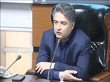 تاكید شهردار قدس بر ارتقای سطح دانش و توانمندسازی كاركنان با برگزاری دوره‌های آموزشی