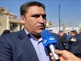 جمع آوری 80 دستگاه کامیون نخاله از سطح شهر / پاکیزگی معابر شهری یکی از اهداف مهم مجموعه مدیریت شهری فرون آباد است