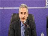 زنگ گفتگو در مدارس شهرستان نواخته خواهد شد