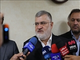 شرکت‌های دانش‌بنیان، موتور جهش اقتصادی استان تهران/۴۴ مجوز جدید صادر و ظرفیت ۱۲۶ واحد افزایش یافته است
