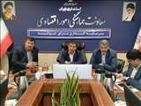 در ۱۲۰۰ مدرسه استان تهران نیروگاه‌های کوچک مقیاس خورشیدی نصب می‌شود