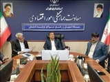 تصویب ۱۳ مصوبه برای رفع مشکلات واحدهای تولیدی استان تهران