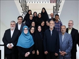 ۱۲۴ مدرسه و ۱۴۹۸ کلاس درس در استان تهران به بهره برداری رسیده است