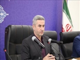 تأکید فرماندار پردیس بر اصلاح الگوی مصرف و استفاده بهینه از پساب‌ها
