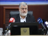 برنامه ریزی برای تجهیز ۱۲۰۰ مدرسه شهر و استان تهران به پنل خورشیدی/اصناف برای بهره مندی ۴۸۰۰ مدرسه دیگر از انرژی پاک همکاری کنند