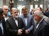 با رویکردی نو در مدیریت پایتخت؛ تهران در مسیر احیای هویت گردشگری قرار گرفت