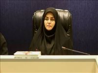 جمعیت و خانواده، مسئله‌ای حیاتی و راهبردی برای آینده کشور است