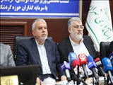 پایتخت نیازمند بازتعریف و معرفی جهانی در نقشه گردشگری است