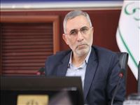 تنها مرجع اعلام مصوبات کارگروه کاهش آلودگی هوای پایتخت، معاونت عمرانی استانداری تهران است