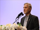 تأثیرگذاری بزرگان و معتمدین شهرستان در انتخاب افراد سالم و خدمتگزار