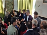 ارتباط مستقیم با مردم، رکن اصلی سیاست دولت چهاردهم در مدیریت محلی است