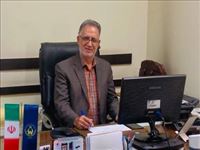 خدمات مسکن کمیته امداد استان تهران به 243 خانوار تحت حمایت در شش ماه