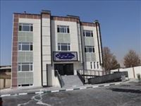 با همت شهرداری و شورای اسلامی، ۳۰ كلاس درس جدید به سرانه آموزشی شهرقدس اضافه می‌شود