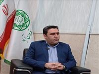 نظارت مستمر برای مقابله با ساخت و ساز غیرمجاز به صورت جدی در دستور کار قرار دارد