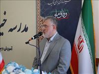 نصب پنل خورشیدی در ۱۲۰۰ مدرسه تهران تا دهه فجر سال جاری/۴۶ شهرداری استان تهران پای کار مدرسه سازی آمده اند