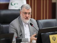 نظارت استانداری تهران بر حریم پایتخت افزایش یافت