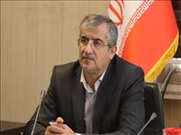 تأکید بخشدار کن بر صیانت از اراضی کشاورزی و برخورد قاطع با ساخت‌وسازهای غیرمجاز