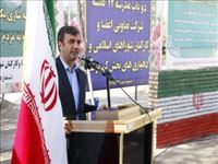 انبوه‌ سازان باید به تعهد قانونی خود در قبال آموزش و پرورش عمل کنند