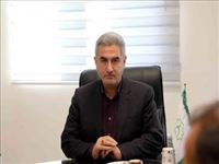 با نگاه خوشبینانه توسعه پایدار روستایی را پیگیری خواهیم کرد