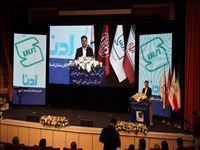 استاندارد، عامل حیات واحدهای تولیدی