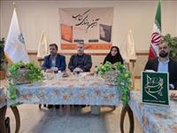 فرهنگ سازی واقعی در گرو کار ریشه‌ای است