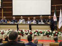 مدیریت حضور اتباع در مناطق حساس در دستور کار است