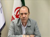 میراث ناملموس، سرمایه‌ای ماندگار برای فرهنگ پایتخت