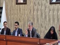 ساخت‌وسازهای غیرقانونی ریشه بسیاری از ناترازی‌ها و مشکلات شهرستان است