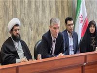 خلاقیت، هماهنگی و معرفی واقعی جایگاه بسیج، رمز اثربخشی برنامه‌های هفته بسیج است