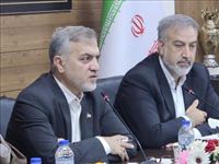 تأکید سرپرست فرمانداری بهارستان بر ترویج فرهنگ صرفه‌جویی در مدارس