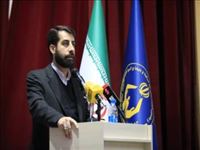 رویکرد تحولی و کار جهادی در کمیته امداد استان تهران پیگیری می شود