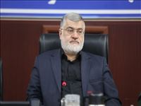 رفع کمبودهای آموزشی در مناطق محروم از اولویت استان تهران است