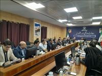 لزوم استفاده از ظرفیت سقف واحدهای تولیدی برای توسعه نیروگاه‌های خورشیدی