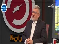 بازگشت نیم میلیون اتباع از استان تهران از ابتدای سال تاکنون/  ۶۵درصد از این خروج‌ها داوطلبانه بوده است