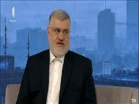 دولت به دنبال اقدامات عملی در زمینه کاهش آلودگی هوا است