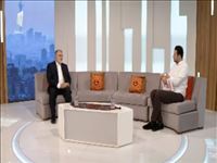 حمایت رئیس‌جمهور و تسهیل موانع اجرایی توسعه انرژی‌های تجدیدپذیر در تهران را هموار کرد/ ۱۲ هزار مگاوات مجوز احداث نیروگاه خورشیدی در یک سال گذشته صادر شد