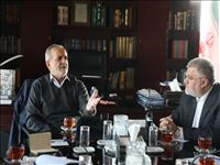 بررسی طرح توسعه شبکه ریلی استان تهران توسط رئیس‌جمهور