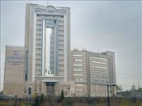 موافقت استاندار با دورکاری ادارات شهرستان های استان تهران در روزهای پنج‌شنبه‌/تصمیم ماخوذه تا اطلاع ثانوی اجرا می شود