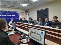 بررسی مشکلات روستای سله‌بن فیروزکوه